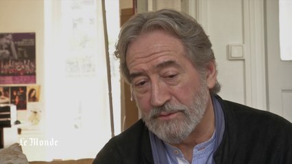 Jordi Savall : «Oui, la musique peut changer le monde »