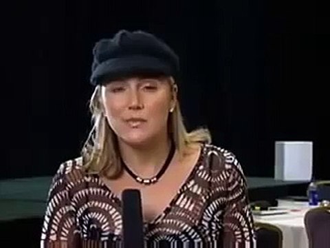 The Law Of Attraction | The Secret Laws Of Attraction.11 Forgotten Laws - Bob Proctor