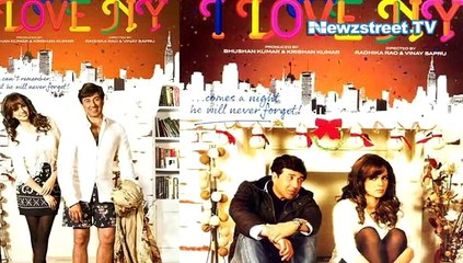 Kangana Ranaut plans to sue E-Commerce Company!