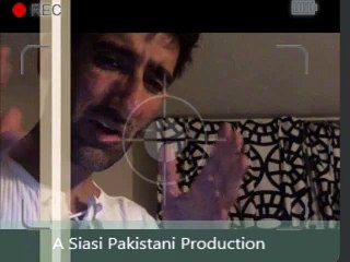 Zardari vs General Raheel - Who is the Corrupt One?