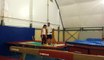 Gymnastique Club Mennecy - La Team Gym du vendredi soir 04