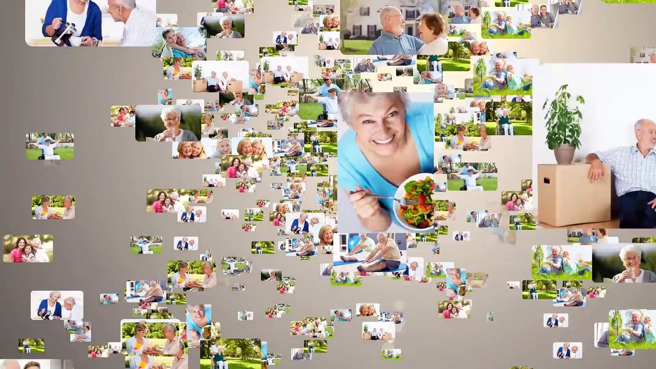 Dossier Alzheimer : Quelques conseils Régime