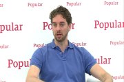 Pau Gasol confirma su presencia en el Eurobasket
