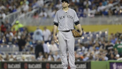 FNTSY: Nathan Eovaldi Stinks