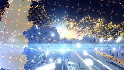 After Effects Project Files - TV News Package - VideoHive 8862855