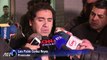 Chile's Vidal arrested for drunk driving after crash