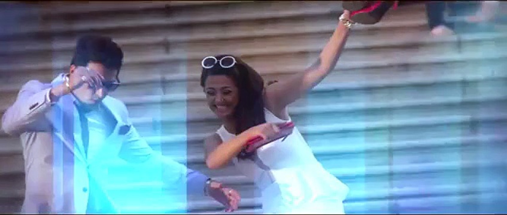 Sohneya Sajna 2015 Jimmy Sheirgill New Indian Movies Songs From Hero Naam Yaad Rakhi