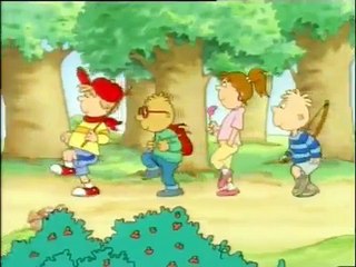 Henri Dès chante Avec les copains