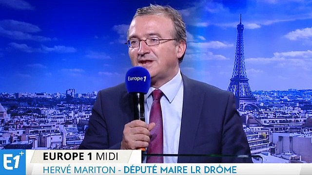 Prélèvement à la source : incertitude pour le contribuable