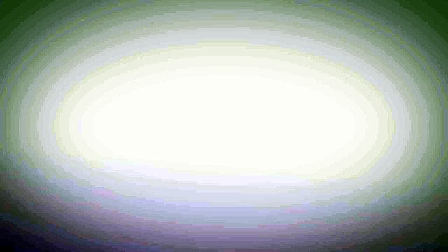 Business Expansion Logo Animation, Animated logos, Film Intro, Logo Openers & Logo Intros.