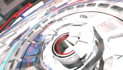 After Effects Project Files - Sports V4 - Stings - VideoHive 8899005