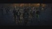 Assassin's Creed Syndicate - Trailer Cinématique [E32015]