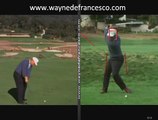 Jack Nicklaus (1963) Golf Swing Analysis