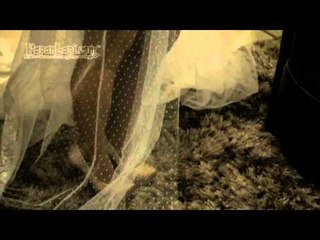 Jupe Belum Bisa Pastikan Tanggal Pernikahan