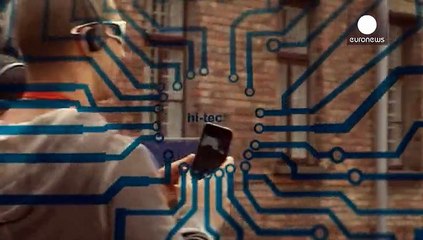 برنامه چندرسانه ای نیز برای یادبود اردوگاه مرگ آشویتس