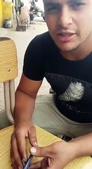 Muslim Duneya kay leiay pegam-www.dailymotion.com/humsab561