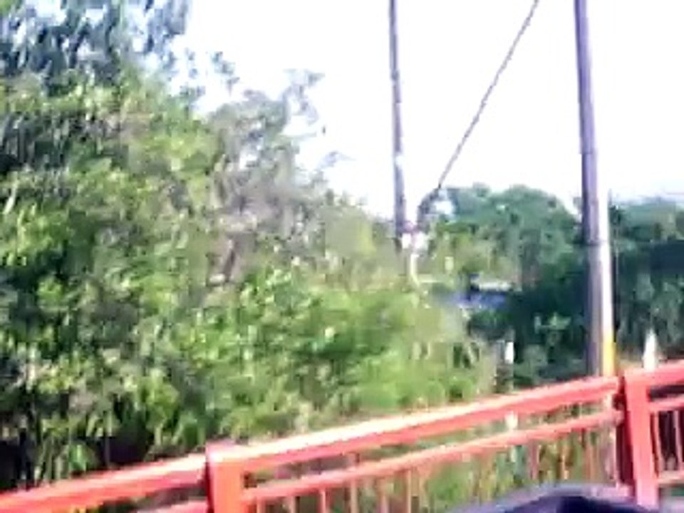 Ciudad Altamirano, Guerrero