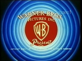 [TV-ITA] TeleCentro1 - Sequenza Cartoni Animati