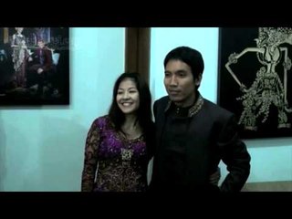 Hamil Dua Bulan, Natasha Rizki Mual-Mual