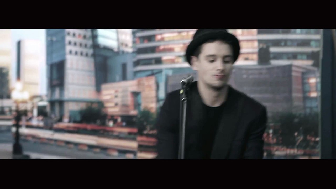 Męskie Granie. 2015. Męskie Granie Orkiestra - Armaty