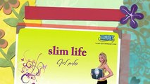 דיאטת סלים ליף - Slimdiet