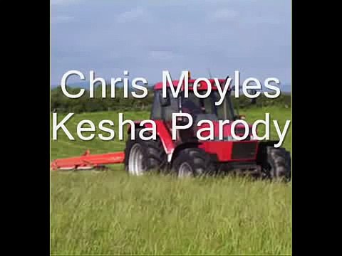 Developing Agricultural 2014/sustainable agriculture/ Agricultural Technology/Agricultural Tve