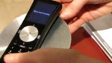 Bang & Olufsen BeoCom 5