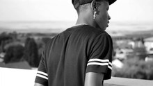 ThaGrudge_Tebo Choreography (Youth Special)