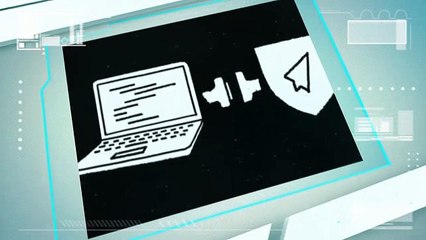 Email YoYo - Email Validation Api