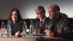 SPY - Rencontre avec Mélissa McCarthy, Jason Statham et Paul Feig [VOST|HD]