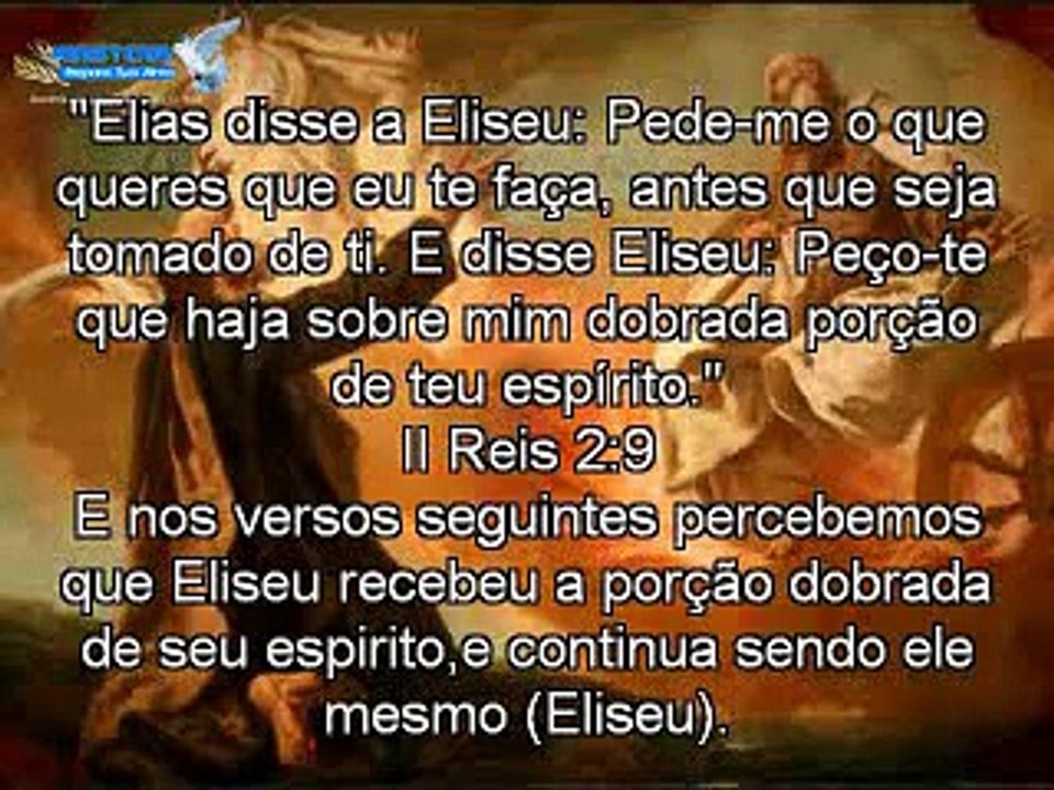 Espiritismo - Uma Afronta a Deus