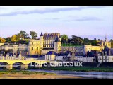 French Country Travel Life Guide