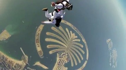 VID-20150617-WA0016.mp4