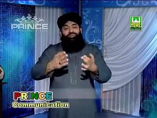 Lagao Ghos Ka Nara Urdu Video By Imran Sheikh Qadri Attari