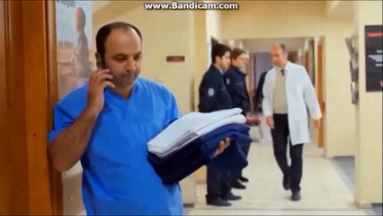 showrel tevfik KARTAL