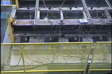 NIST Explosives Test: Another Setback for 9/11 Conspiracy Theories