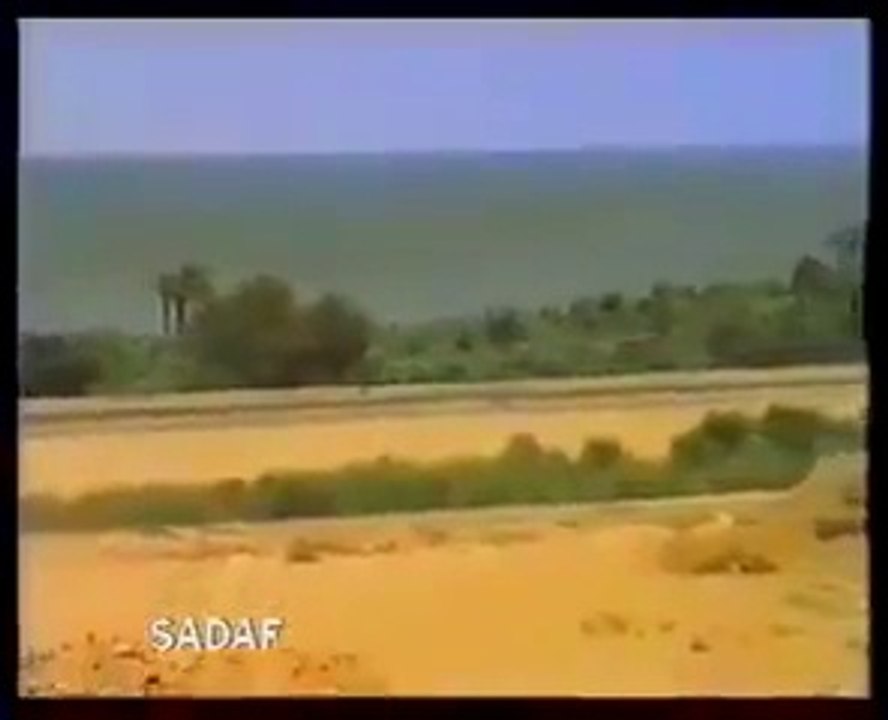 qaroon ka khazana , malika e belqees ka kissaa with video