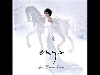 Enya - And Winter Came
