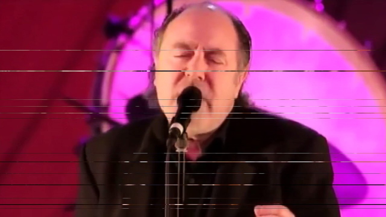 Michel Delpech : Les nouvelles sont mauvaises