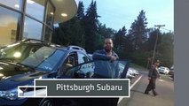 Baierl Subaru - Pittsburgh Used Subaru