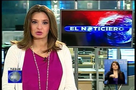 Nueve cambios a la ley de herencia planteo a la Asamblea el prefecto del Guayas Jimmy Jairala