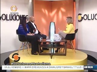 Venezuela ocupa el tercer país de Latinoamérica con mayor consumo de alcohol