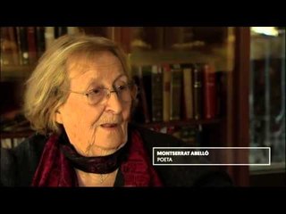 TV3 - Tria33 - Nou disc de Mirna Vilasís