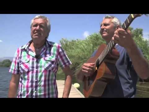 TV3 - Tria33 - Videotuit Quico el Cèlio, el Noi i el Mut de Ferreries