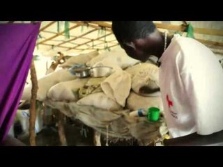 TV3 - Món 324 - Sudan del Sud, l'agonia del país més jove del planeta