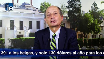 Brexit o la salida del Reino Unido de la Unión Europea