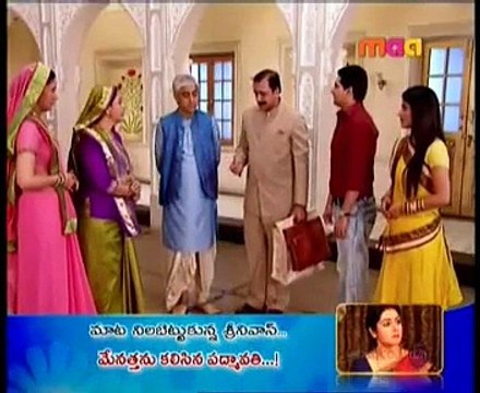 ManaSerials - Daily Serials,Shows,Latest News , Reviews_1