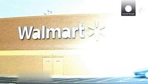 Walmart sotto accusa: eluderebbe il fisco per miliardi di dollari