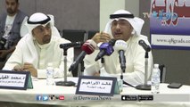 المحامي حسين العبدالله:لجوء الأفراد إلى المحكمة الدستورية غير متاح عربيا إلا في الكويت