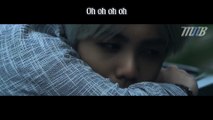 [MNB] MBLAQ - 거울 (Mirror) MV [THAI SUB]